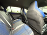 2021 VOLKSWAGEN GOLF 2.0 TSI R Hatchback 5dr Petrol DSG 4Motion 1 OWNER, ALL WHEEL DRIVE, VIRTUAL COCKPIT, PHENOMENAL CAR!