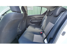 2020 Toyota Aqua 1.5L Petrol Hybrid For Sale Images