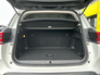 2024 CITROEN C5 AIRCROSS MAX BLUEHDI 130 EA