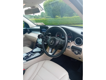 2018 Mercedes-Benz GL Class 2.1L Diesel For Sale Images