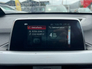 2017 BMW X1 Sdrive18d SE 5DR