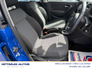 2014 VOLKSWAGEN POLO AUTOMATIC 1.2 PETROL