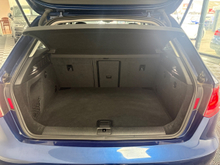 2015 Audi A3 1.4L Petrol For Sale Images