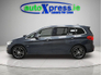 2016 BMW 2 SERIES GRAN TOURER 7 SEATER, 218D, Automatic, Reversing Camera