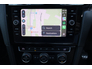 2018 VOLKSWAGEN GOLF HIGHLINE 5dr Low Mileage 24 Month NCT