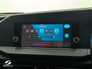 2023 VOLKSWAGEN CADDY MAXI LIFE (231) LIFE 2.0 TDI AUTOMATIC 7 SEATER
