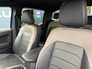 2024 VOLKSWAGEN AMAROK AVENTURA V6 - 3.0L DIESEL - AUTO - 2 YEAR WARRANTY - CAR NUMBER:1422