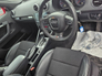 2013 AUDI A3 1.4 PETROL, AUTOMATIC, NEW NCT, LOW MILEAGE, WARRANTY, 5 STAR REVIEWS