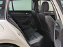 2016 VOLKSWAGEN GOLF R Variant 2.0 4Motion DSG
