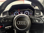 2020 AUDI A1 35 TFSi Advanced