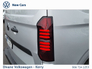 2025 VOLKSWAGEN TRANSPORTER TRENDLINE SWB 2.0TDI 110BHP