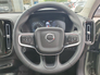 2022 VOLVO XC40 T4 PHEV 211hp AT7 Plus bright