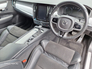 2018 VOLVO V90 R-DESIGN D4 5DR AUTO 90 SERIES