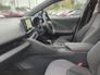 2025 TOYOTA C-HR USED CAR SALE! C-HR PHEV SPORT