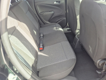 2022 Opel Crossland X 1.5L Diesel For Sale Images