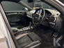 2016 AUDI S3 TFSI 2.0L S-TRONIC - REVERSE CAMERA - FULL S-LINE INTERIOR - FLAT BOTTOM STEERING WHEEL