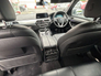 2019 BMW 5 SERIES 530E SE 4DR AUTO