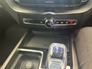 2025 VOLVO XC60 T6 ULTRA BLK EDITION *NEW MODEL* €185 P/W 3YRS