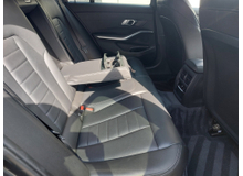 2022 BMW 3 Series 2.0L Petrol Plug-in Hybrid For Sale Images