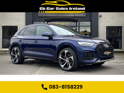 Photo for ad 4207427