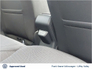 2025 VOLKSWAGEN POLO EDITION 75 1.0TSI 95BHP *DELIVERY KMS* *PRIVACY GLASS* *REAR VIEW CAMERA* *APPLE CAR PLAY/ANDRIOD AUTO* *AIR CONDITIONING* *AUTO LIGHTS/WIPERS* *DIGITAL COCKPIT* *PCP AVAILABLE*