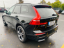 2022 VOLVO XC60 B4 D R-DESIGN 5DR AUTO