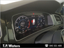 2020 VOLKSWAGEN GOLF 1.2 TSI - AUTOMATIC - REVERSING CAMERA - FINANCE ARRANGED 