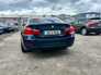 2016 BMW 4 SERIES 420d SE Auto