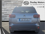 2025 CITROEN C5 AIRCROSS MHEV E Series136 e-DCT6