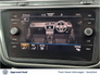2022 VOLKSWAGEN TIGUAN ALLSPACE *R-Line* 2.0 TDI 150HP DSG @Frank Keane Volkswagen South Dublin