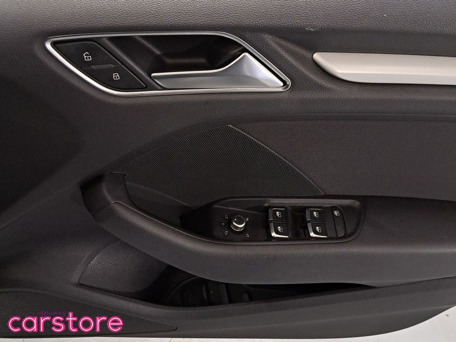 Audi A3 1.4TFSI S-Tronic SE — thumbnail 17