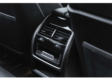 2022 BMW X5 3L Hybrid For Sale Images