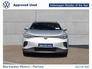 2023 VOLKSWAGEN ID.4 LIFE 77KWH 174HP