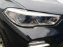 2019 BMW X5 M50d