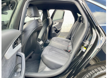 2024 Audi A4 2L Diesel For Sale Images