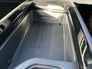 2025 VOLKSWAGEN ID.7 PRO PLUS 77kWh 286HP