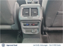 2023 VOLKSWAGEN TIGUAN 2.0 TDI 150HP Elegance