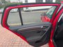 2014 VOLKSWAGEN GOLF 1.2 TSI AUTO 5DR