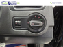 2016 VOLKSWAGEN POLO 1.2 TSI Automatic, Reversing camera