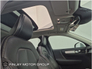 2019 VOLVO XC40 T3 (163hp) Momentum 1 year warranty