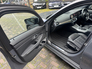 2021 BMW 3 SERIES BMW 330E PRO EDITION M-SPORT TOURING ESTATE.