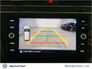2024 VOLKSWAGEN TIGUAN TIGUAN 2.0TDI 150BHP ELEGANCE AUTOMATIC*WAS €59,940 NOW €49,995 SAVING €9,945*