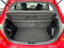 2013 TOYOTA YARIS 1.0 VVT-i SPORT 70BHP