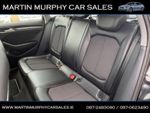 2018 Audi A3 1.6L Diesel For Sale Images