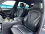 2017 BMW 5 SERIES 530e M-SPORT COMPETITION 2.0 HYBRID // LEATHER HEATED M-SPORT SEATS // DIGITAL CLUSTER // NEW 20