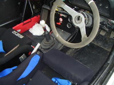 Image 5 for Ford Escort 