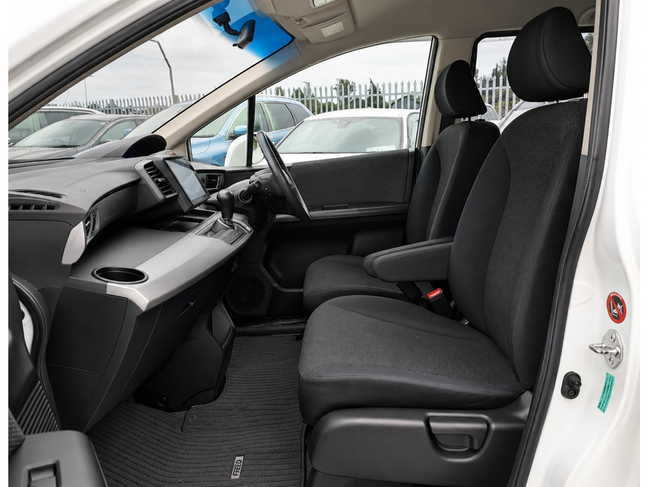Honda Freed **Deposit Taken**(1280) — thumbnail 11