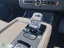2025 VOLVO XC90 T8 