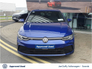 2023 VOLKSWAGEN GOLF 2.0 TDI 150HP R-Line DSG