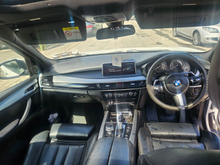 2017 BMW X5 2L Petrol Plug-in Hybrid For Sale Images